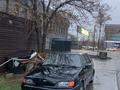 ВАЗ (Lada) 2114 2011 года за 750 000 тг. в Шымкент – фото 8
