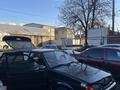 ВАЗ (Lada) 2114 2011 года за 750 000 тг. в Шымкент – фото 9