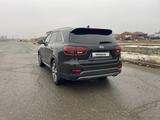 Kia Sorento 2020 года за 13 500 000 тг. в Астана – фото 2