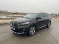 Kia Sorento 2020 года за 13 500 000 тг. в Астана