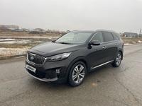 Kia Sorento 2020 года за 13 500 000 тг. в Астана