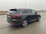Kia Sorento 2020 года за 13 500 000 тг. в Астана – фото 4
