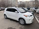 Toyota Urban Cruiser 2013 года за 5 500 000 тг. в Актобе – фото 4