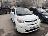 Toyota Urban Cruiser 2013 года за 5 500 000 тг. в Актобе – фото 3