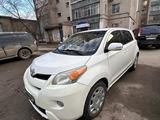 Toyota Urban Cruiser 2013 года за 5 500 000 тг. в Актобе – фото 2