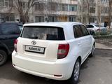 Toyota Urban Cruiser 2013 года за 5 500 000 тг. в Актобе – фото 5