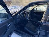 ВАЗ (Lada) Priora 2172 2014 года за 2 200 000 тг. в Щучинск – фото 5