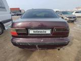 Toyota Carina E 1995 годаүшін825 000 тг. в Алматы – фото 2