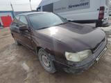 Toyota Carina E 1995 годаүшін935 000 тг. в Алматы – фото 3