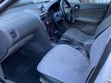 Nissan Sunny 2003 года за 1 550 000 тг. в Алматы