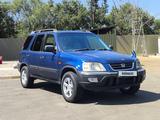 Honda CR-V 1997 года за 3 490 000 тг. в Алматы