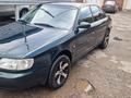 Audi A6 1996 года за 3 650 000 тг. в Тараз