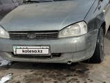 ВАЗ (Lada) Kalina 1118 2007 годаүшін580 000 тг. в Тараз