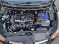 Hyundai Elantra 2011 годаүшін5 200 000 тг. в Актау – фото 13