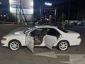 Toyota Mark II 1993 годаfor2 600 000 тг. в Алматы – фото 4