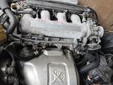 Двигатель 3S-GE YAMAHA за 600 000 тг. в Алматы