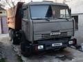 КамАЗ  5511 2002 года за 6 200 000 тг. в Алматы