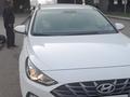 Hyundai i30 2022 годаfor4 000 000 тг. в Тараз