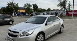 Chevrolet Malibu 2014 годаүшін6 000 000 тг. в Петропавловск