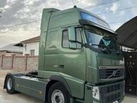 Western Star 2012 года за 25 000 000 тг. в Актау