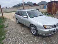 Nissan Primera 2001 года за 2 300 000 тг. в Алматы