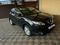 Nissan Qashqai 2014 годаүшін7 600 000 тг. в Алматы