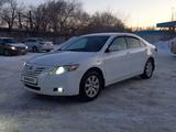 Toyota Camry 2006 года за 6 100 000 тг. в Павлодар