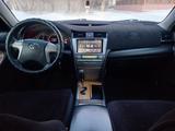 Toyota Camry 2006 года за 6 100 000 тг. в Павлодар – фото 2