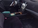 Toyota Camry 2006 года за 6 100 000 тг. в Павлодар – фото 3