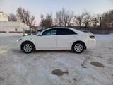 Toyota Camry 2006 года за 6 100 000 тг. в Павлодар – фото 4