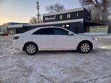 Toyota Camry 2006 года за 6 100 000 тг. в Павлодар – фото 5