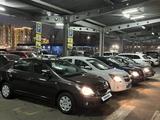 Chevrolet Cobalt 2023 года за 4 900 000 тг. в Алматы