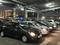 Chevrolet Cobalt 2023 года за 4 900 000 тг. в Алматы