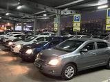 Chevrolet Cobalt 2023 года за 4 900 000 тг. в Алматы – фото 2