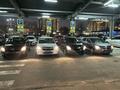 Chevrolet Cobalt 2023 года за 4 900 000 тг. в Алматы – фото 3