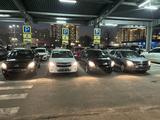 Chevrolet Cobalt 2023 года за 4 900 000 тг. в Алматы – фото 3