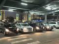 Chevrolet Cobalt 2023 года за 4 900 000 тг. в Алматы – фото 4