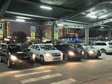 Chevrolet Cobalt 2023 года за 4 900 000 тг. в Алматы – фото 4