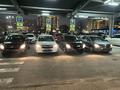 Chevrolet Cobalt 2023 года за 4 900 000 тг. в Алматы – фото 5