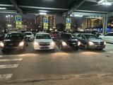 Chevrolet Cobalt 2023 года за 4 900 000 тг. в Алматы – фото 5