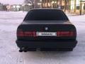 BMW 525 1993 годаfor1 700 000 тг. в Караганда – фото 5