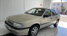 Opel Vectra 1991 года за 800 000 тг. в Кызылорда