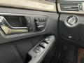 Mercedes-Benz E 350 2010 годаүшін7 700 000 тг. в Алматы – фото 22