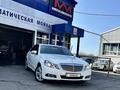 Mercedes-Benz E 350 2010 годаүшін7 700 000 тг. в Алматы – фото 26