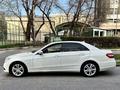 Mercedes-Benz E 350 2010 годаүшін7 700 000 тг. в Алматы – фото 35