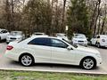 Mercedes-Benz E 350 2010 года за 7 700 000 тг. в Алматы – фото 12