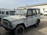 УАЗ Hunter 2004 годаүшін850 000 тг. в Алматы