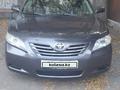 Toyota Camry 2008 годаfor6 600 000 тг. в Алматы