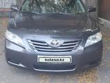 Toyota Camry 2007 годаfor6 600 000 тг. в Алматы