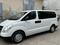 Hyundai H-1 2010 годаүшін10 500 000 тг. в Астана